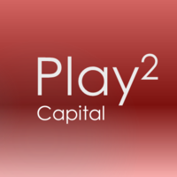 Play by Play Capital logo, Play by Play Capital contact details