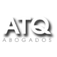 ATQ Abogados logo, ATQ Abogados contact details