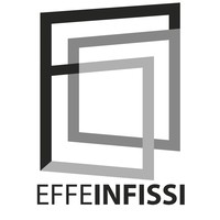 EFFEINFISSI logo, EFFEINFISSI contact details