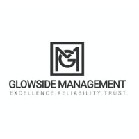 Glowside Management Group logo, Glowside Management Group contact details