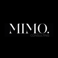 MIMO Consulting logo, MIMO Consulting contact details