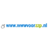 WWW voor ZZP logo, WWW voor ZZP contact details