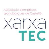 xarxatec logo, xarxatec contact details