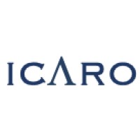 ICARO Corporate Finance logo, ICARO Corporate Finance contact details