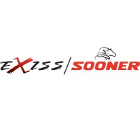 Exiss Trailers logo, Exiss Trailers contact details