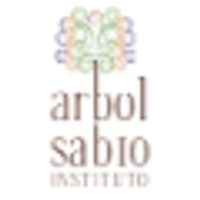 Instituto Arbol Sabio logo, Instituto Arbol Sabio contact details