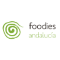 Foodies Andalucía logo, Foodies Andalucía contact details