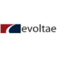 Evoltae logo, Evoltae contact details