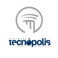 TECNOPOLIS SOFTWARE SLL logo, TECNOPOLIS SOFTWARE SLL contact details