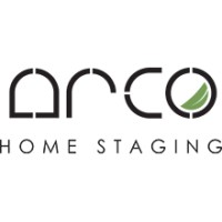 Arco Home Staging logo, Arco Home Staging contact details