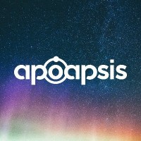 Apoapsis logo, Apoapsis contact details