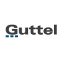 Guttel Electronics logo, Guttel Electronics contact details