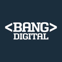 Bang Digital Australia logo, Bang Digital Australia contact details