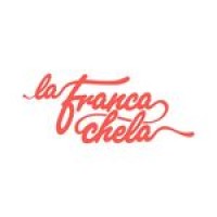 Grupo La Francachela logo, Grupo La Francachela contact details