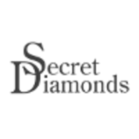 Secret Diamonds logo, Secret Diamonds contact details