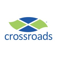 Crossroads Holding logo, Crossroads Holding contact details