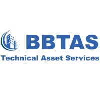 BBTAS logo, BBTAS contact details