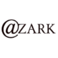 @zark logo, @zark contact details