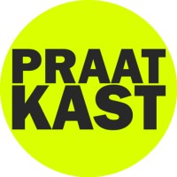 De Praatkast logo, De Praatkast contact details