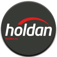 Holdan EU (a Midwich Group company) logo, Holdan EU (a Midwich Group company) contact details