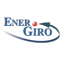 Energiro logo, Energiro contact details