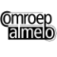 Omroep Almelo logo, Omroep Almelo contact details