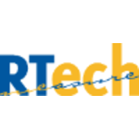 RTech Measure logo, RTech Measure contact details