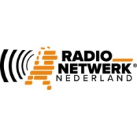 Radio Netwerk Nederland logo, Radio Netwerk Nederland contact details