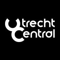 Utrecht Central logo, Utrecht Central contact details