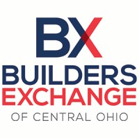 The Builders Exchange of Central Ohio logo, The Builders Exchange of Central Ohio contact details