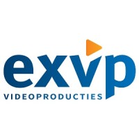 exvp logo, exvp contact details