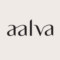 aalva logo, aalva contact details