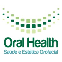 Oral Health Moema logo, Oral Health Moema contact details