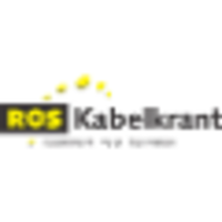 ROS-Kabelkrant logo, ROS-Kabelkrant contact details