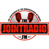 JointradioFM logo, JointradioFM contact details