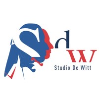 Studio De Witt logo, Studio De Witt contact details