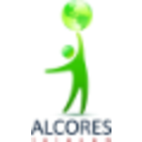 Alcores Telecom logo, Alcores Telecom contact details