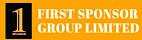 First Sponsor Group Limited logo, First Sponsor Group Limited contact details