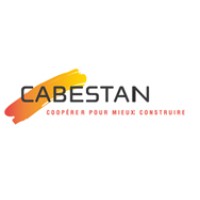 CABESTAN SA SCOP logo, CABESTAN SA SCOP contact details