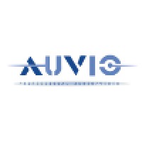 Auvio Nederland b.v. logo, Auvio Nederland b.v. contact details