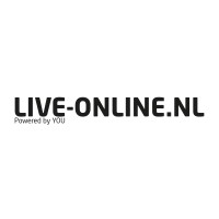 Live-Online.nl logo, Live-Online.nl contact details