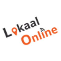 Lokaal Online logo, Lokaal Online contact details