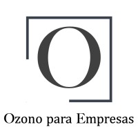 Ozono para Empresas logo, Ozono para Empresas contact details