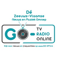 GO-RTV logo, GO-RTV contact details