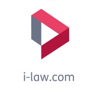 Informa Law logo, Informa Law contact details