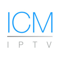 InCompanyMedia logo, InCompanyMedia contact details