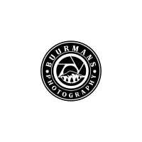 Buurmans Photography logo, Buurmans Photography contact details