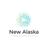 New Alaska logo, New Alaska contact details