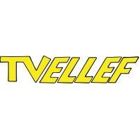 TV Ellef Limited logo, TV Ellef Limited contact details