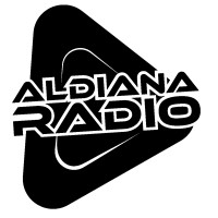 Aldiana Radio logo, Aldiana Radio contact details